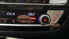 BMW X3 210kW Premier Edition 80kWh 5dr Auto Electric Estate